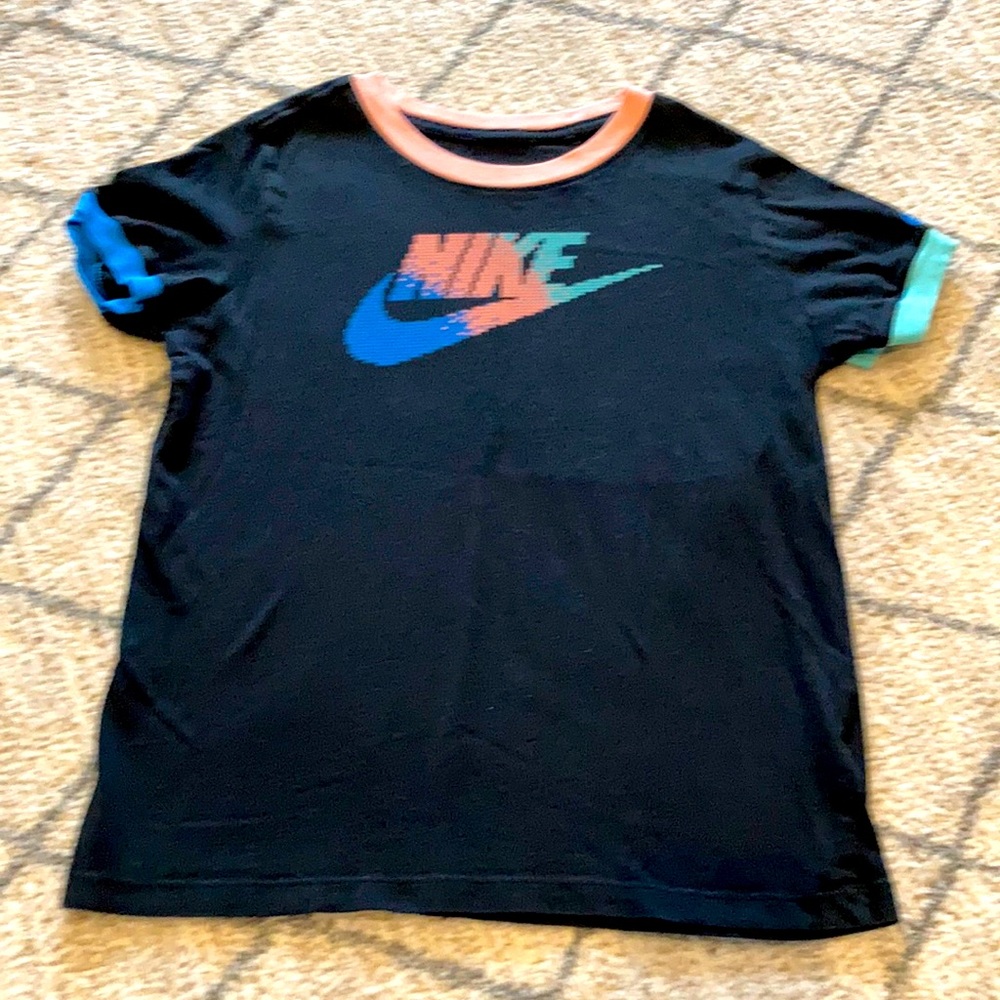 Nike Tshirt